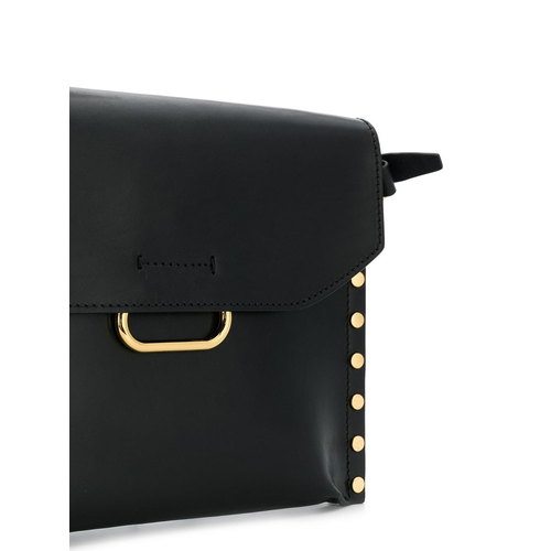 Isabel marant asli discount bag