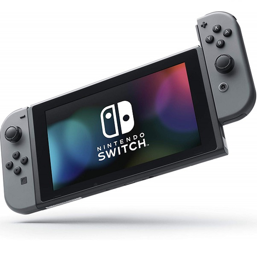 Nintendo eshop hot sale za