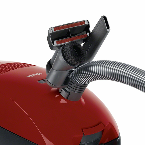 Miele classic outlet c1