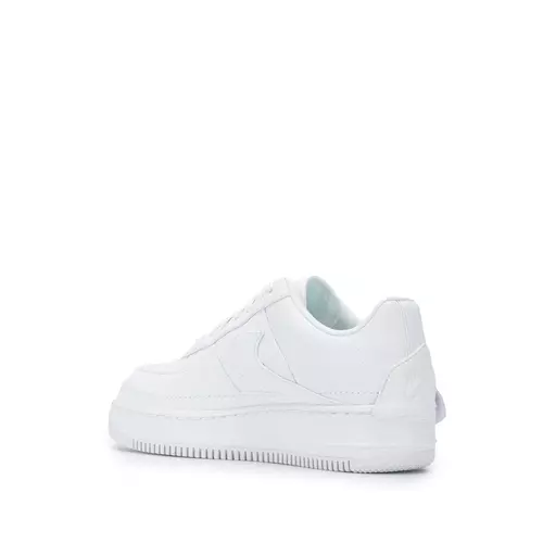 Air force 1 jester homme best sale