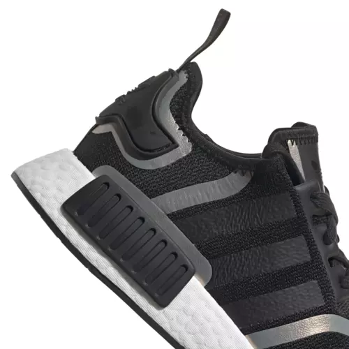 Adidas patike store nmd_r1 w