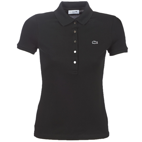 Lacoste polo majice clearance