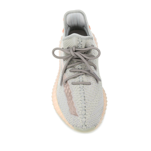 Trfrm hot sale yeezy 350
