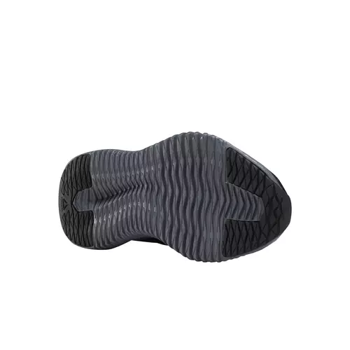 Reebok fu6640 on sale