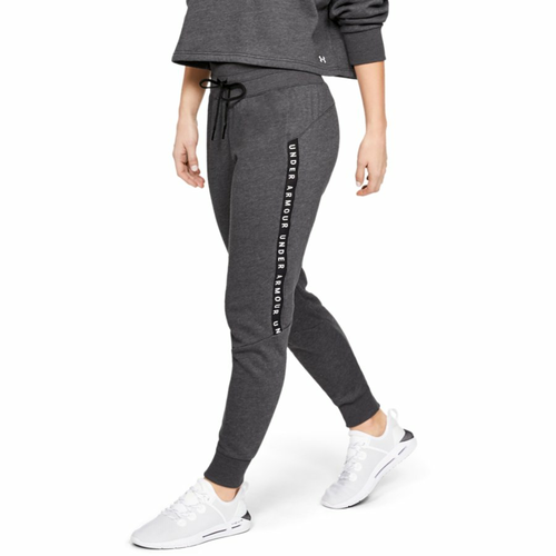 Under armor shop soccer pants