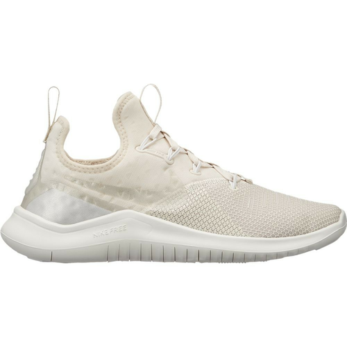 Nike wmns nike free tr 8 chmp outlet