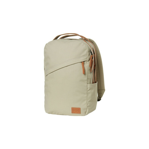 Copenhagen backpack outlet helly hansen