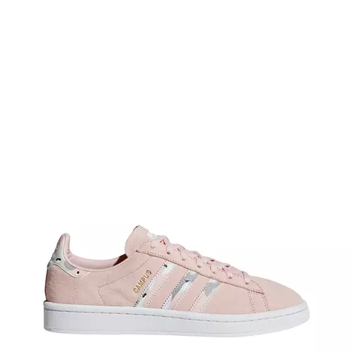 Adidas campus zenske patike shop