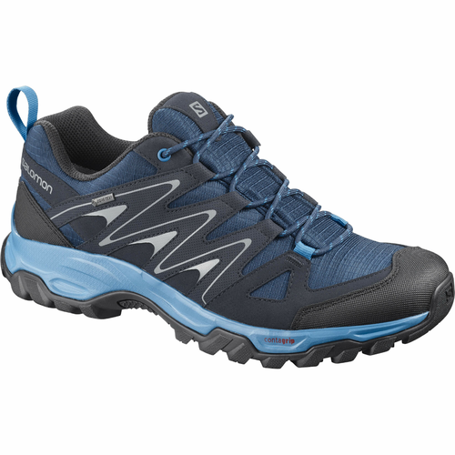 Salomon granitik shop 2 gtx w