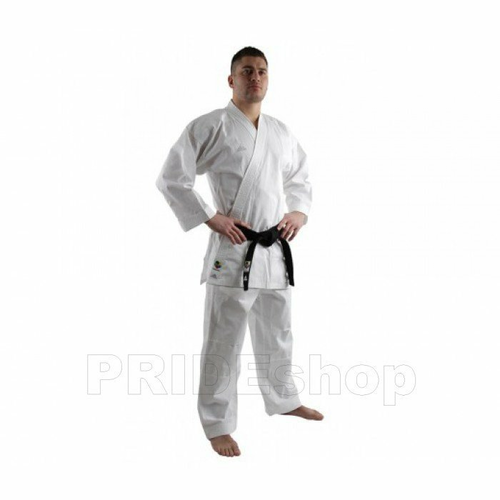 Karate kimono Kumite Fighter Adidas NOVO Ceneje.si