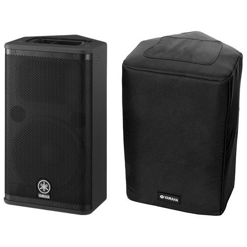 Yamaha DSR 112 COVER SET Ceneje.si