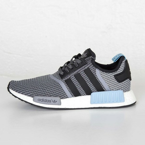 Adidas s79159 deals