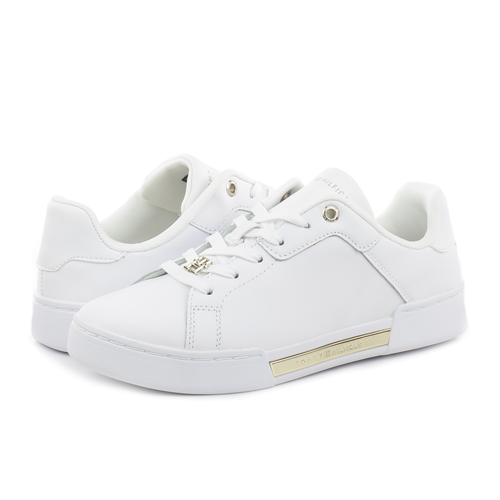 Tommy hilfiger 2025 katerina 3a
