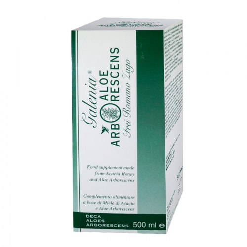 sadoer aloe vera dead skin remover Sadoer Aloe Vera Soothing Moisture Face Gel 500ml