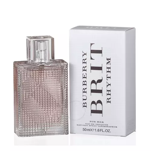 Burberry brit outlet zenski parfem