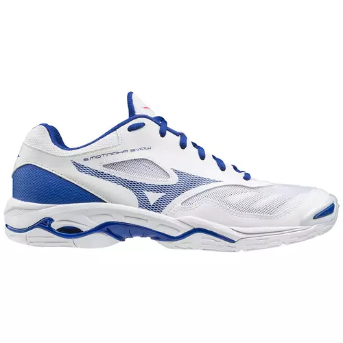 Mizuno patike za rukomet new arrivals