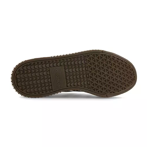 Adidas yeezy 270 3.4ghz 2025