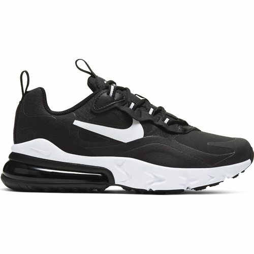 Nike 270 jeftinije hr clearance