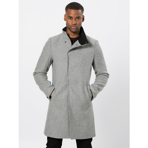 Onsoscar coat hot sale
