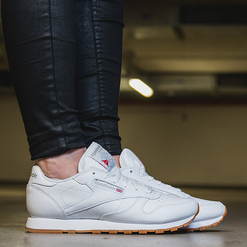 Reebok classic leather 49803 store