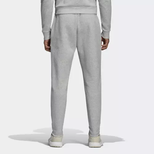 Adidas M ID STADIUM PT mo ke hla e siva Ceneje.si