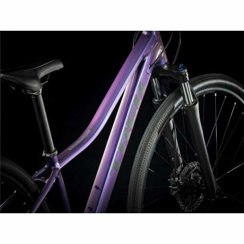 Trek dual sport 3 wsd sales