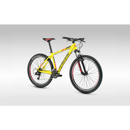 Lapierre edge 127 2025