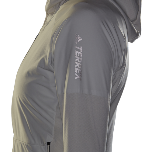 Adidas skyclimb fl clearance j
