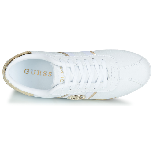 Guess rylinn hot sale