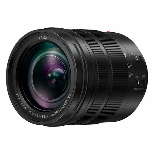 Lumix leica deals