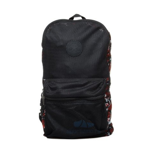 Converse shop packable backpack