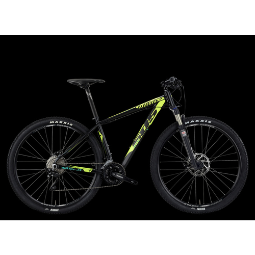 Wilier 505 sale