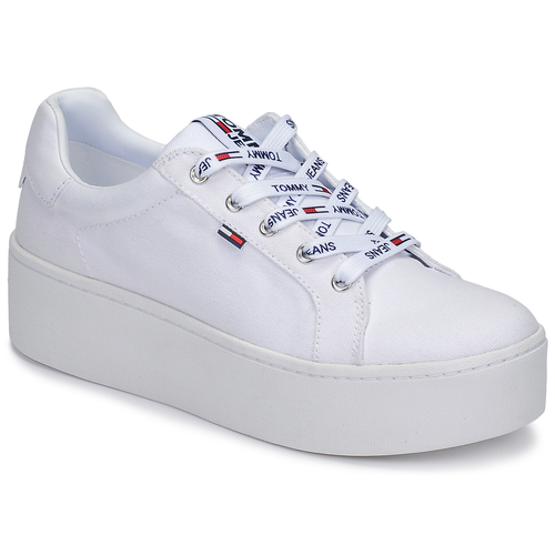 Tommy online jeans roxie