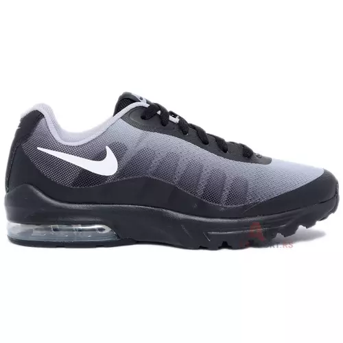 Air max invigor zenske top
