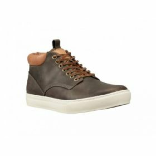 TIMBERLAND cipele EK 2.0 CUPSOLE CHKKA DKGRN 5345R Jeftinije.hr