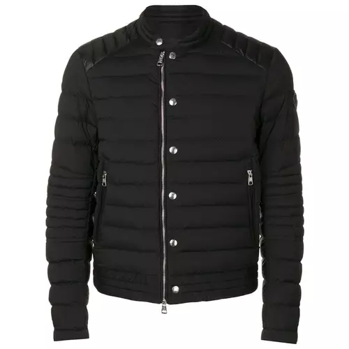 Moncler top barral jacket