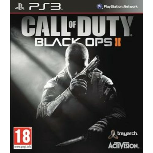 Ps3 bo2 deals