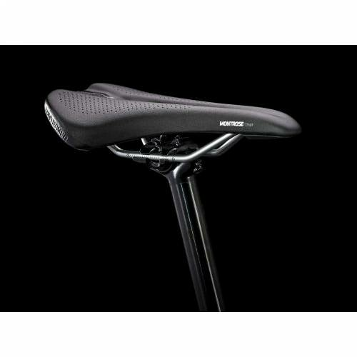 Trek fx 6 sport hot sale