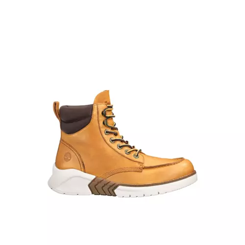Timberland a27ve sale