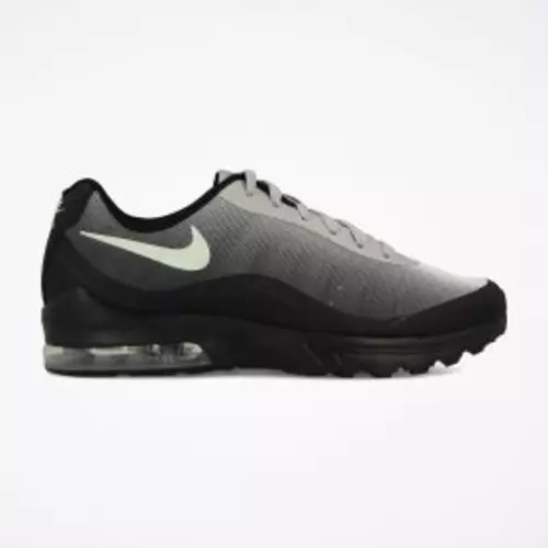 Patike nike air max invigor m clearance