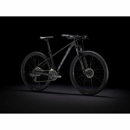 Trek marlin 5 online black