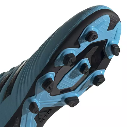 Adidas predator 19.4 sale krampon