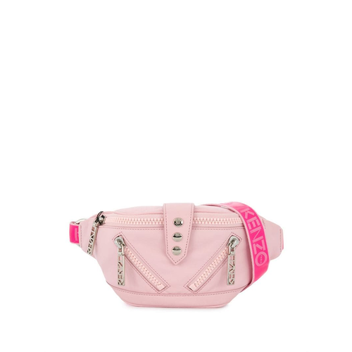 Kenzo kalifornia online belt bag