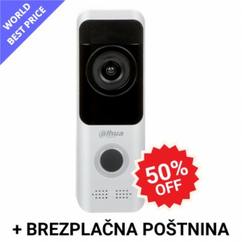 Dahua db10 price clearance