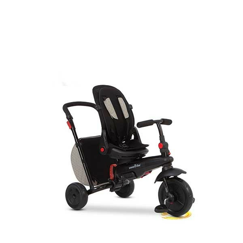 Smart trike 8u1 hotsell
