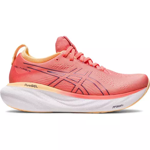 Asics patike za trcanje hotsell