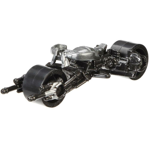 Hot online wheels batman