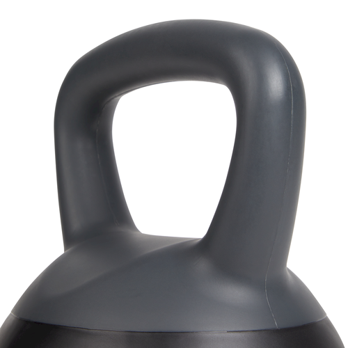Energetics new arrivals soft kettlebell
