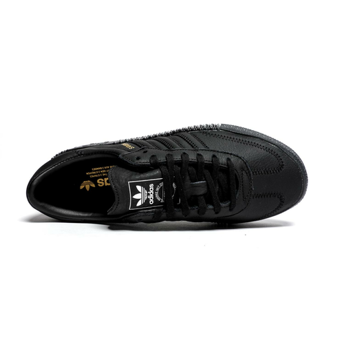 Adidas b37067 sales