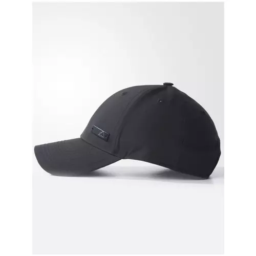 Adidas 6pcap ltwgt met 500 top